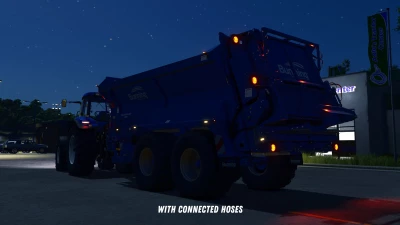 Attach Implements Manually v1.0.0.0