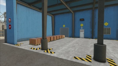 Autoload Pallets v1.0.0.0