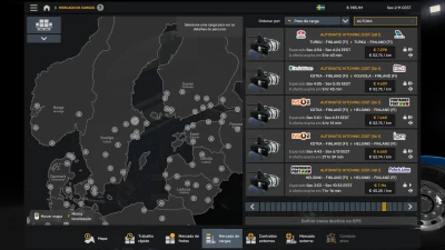 AUTOMATIC HITCHING JOST 18 12 2025 v1.0 1.50 1.57