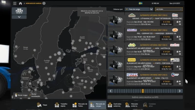 AUTOMATIC HITCHING JOST 18 12 2025 v1.0 1.50 1.57