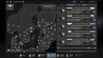 AUTOMATIC HITCHING JOST 18 12 2025 v1.0 1.50 1.57