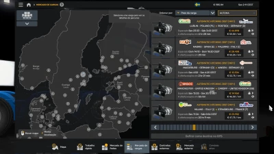 AUTOMATIC HITCHING JOST 18 12 2025 v1.0 1.50 1.57