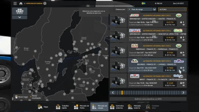 AUTOMATIC HITCHING JOST 18 12 2025 v1.0 1.50 1.57