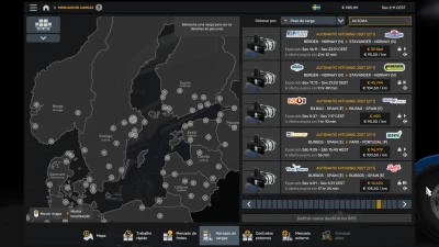 AUTOMATIC HITCHING JOST 18 12 2025 v1.0 1.50 1.57