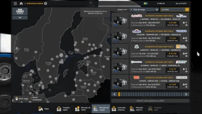 AUTOMATIC HITCHING JOST 18 12 2025 v1.0 1.50 1.57