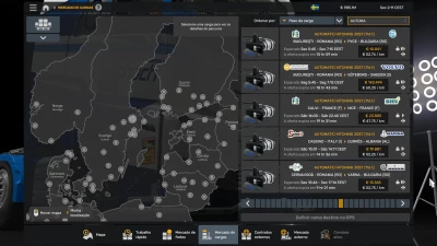 AUTOMATIC HITCHING JOST 18 12 2025 v1.0 1.50 1.57