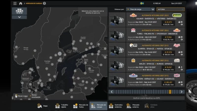 AUTOMATIC HITCHING JOST 18 12 2025 v1.0 1.50 1.57