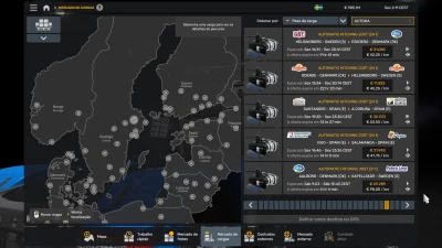 AUTOMATIC HITCHING JOST 18 12 2025 v1.0 1.50 1.57