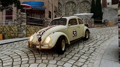 AW Type 1 v1.0 0.38.x