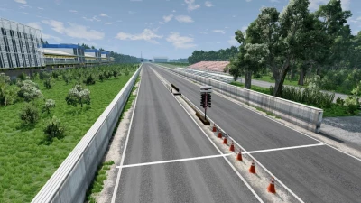 Band1t County v1.81 0.38.x