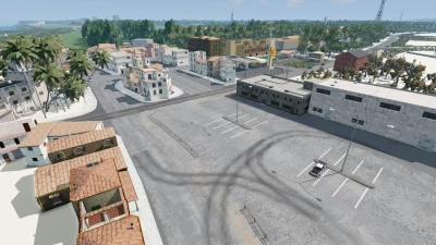 Band1t County v1.81 0.38.x