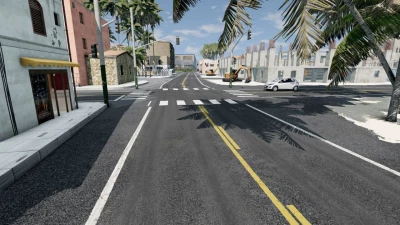 Band1t County v1.81 0.38.x