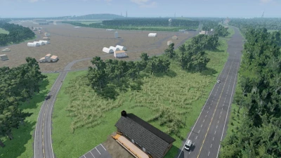 Band1t County v1.81 0.38.x