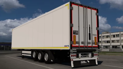 Belka accessory v2.6.1