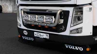 Belka accessory v2.6.1