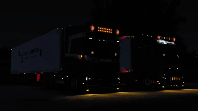 Belka accessory v2.6.1