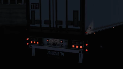 Belka accessory v2.6.1