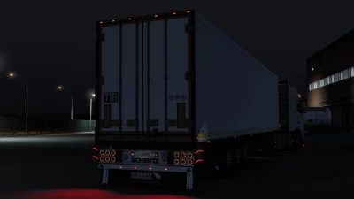 Belka accessory v2.6.1