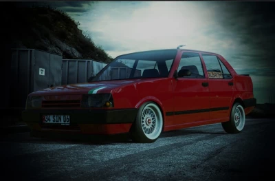 Berkay Pekesen – Cagatay Aksan v1.57