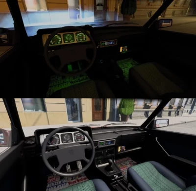 Berkay Pekesen – Cagatay Aksan v1.57