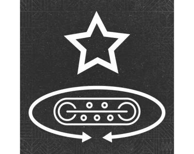 Better Idle Turning v1.0.0.0