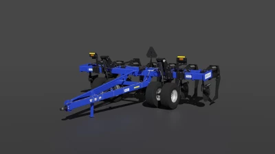 BluJet SubTiller4 v1.0.0.0