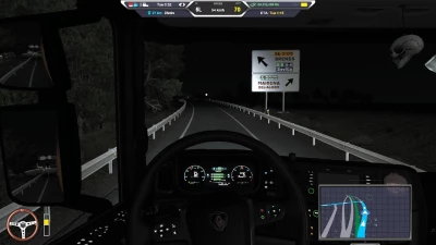 Brighter Low Beam Reverse Lights v1.57.251214