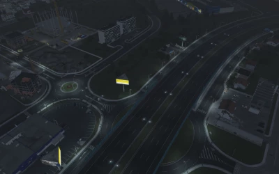 Bulgaria in Focus 1.34