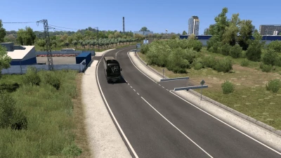 Bulgaria in Focus v1.34