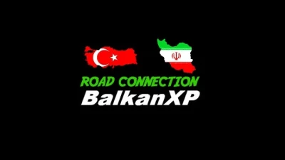 BXP Turkey & Iran RC 157.0