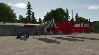 Camera Trailer Pack v1.0.2.0