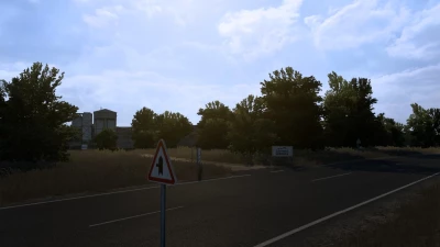 Cape Verde Map v1.0 1.57