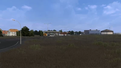 Cape Verde Map v1.0 1.57