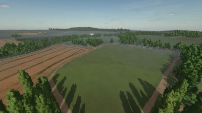 Castile And Leon v1.0.0.0