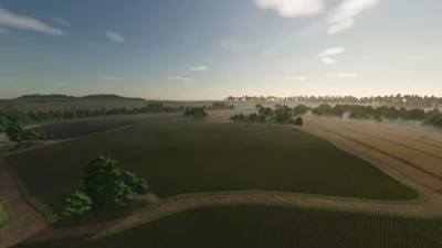 Castile And Leon v1.0.0.1