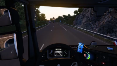 Cellphone Hours v9.1