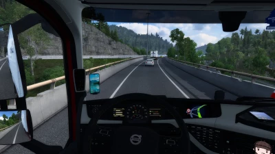 Cellphone Hours v9.1