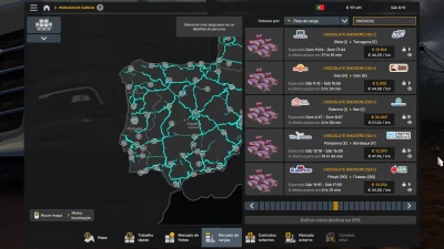 CHOCOLATE SNICKERS 18 12 2025 v1.0 1.50 1.57