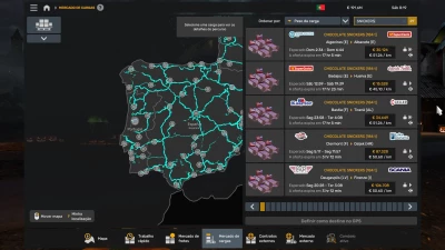 CHOCOLATE SNICKERS 18 12 2025 v1.0 1.50 1.57