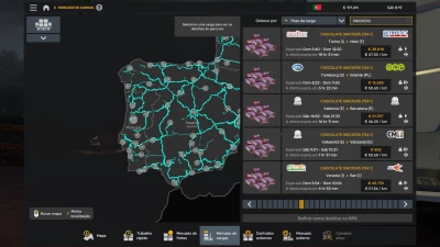 CHOCOLATE SNICKERS 18 12 2025 v1.0 1.50 1.57