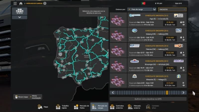 CHOCOLATE SNICKERS 18 12 2025 v1.0 1.50 1.57