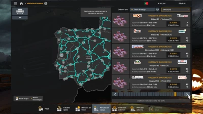 CHOCOLATE SNICKERS 18 12 2025 v1.0 1.50 1.57