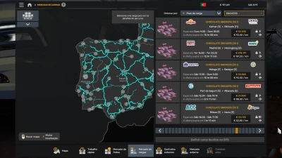 CHOCOLATE SNICKERS 18 12 2025 v1.0 1.50 1.57