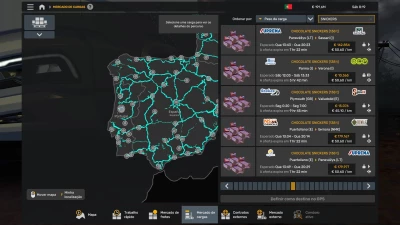 CHOCOLATE SNICKERS 18 12 2025 v1.0 1.50 1.57