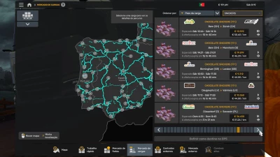 CHOCOLATE SNICKERS 18 12 2025 v1.0 1.50 1.57