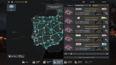 CHOCOLATE SNICKERS 18 12 2025 v1.0 1.50 1.57