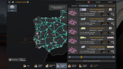 CHOCOLATE SNICKERS 18 12 2025 v1.0 1.50 1.57