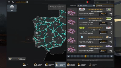 CHOCOLATE SNICKERS 18 12 2025 v1.0 1.50 1.57