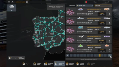 CHOCOLATE SNICKERS 18 12 2025 v1.0 1.50 1.57