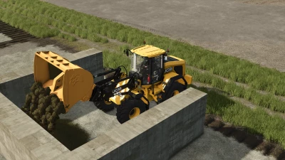 Compost Production Pack v1.2.0.1